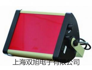 【双旭牌】testo微型表面探头参数