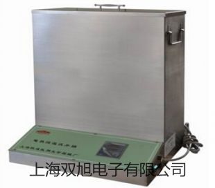 【双旭牌】VC2504摇头式自配钳头数字万用表VC2504价格