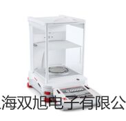 【双旭牌】testo 622电子式温湿度大气压力表供应商