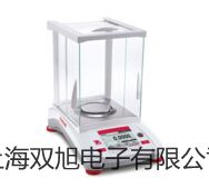 【双旭牌】KYS130KYS1-30,压力控制器,控制器供应商