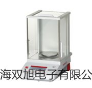 【双旭牌】YC-6540光纤功率损失测试表参数