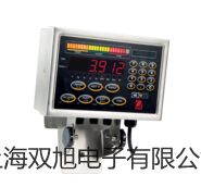 【双旭牌】钳表系列DE-3515厂家