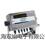 【双旭牌】testo表面探头价格