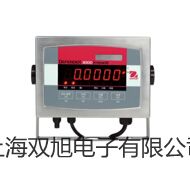 【双旭牌】testo 830-T4精密型红外测温仪厂家
