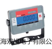˫ơϺԾոDZF-6090Z 