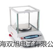 【双旭牌】上海跃进恒温恒湿培养箱LRHS-400-III厂家