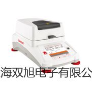【双旭牌】干燥箱 GZX-GF101-2-B参数