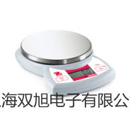 【双旭牌】上海跃进鼓风干燥箱GZX-GF101-4-BS参数