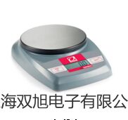 【双旭牌】工作测振仪 HY-101厂家