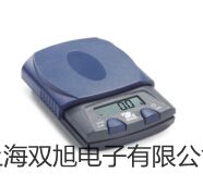 ˫ơķGZX-GF101-0-BS-IIӦ