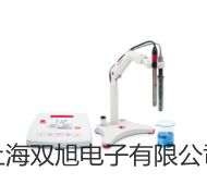 【双旭牌】HI-3627 ELF磁场强度测试仪销售