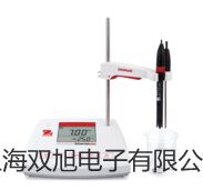 【双旭牌】HY-441LP 数字转速表激光增强型销售