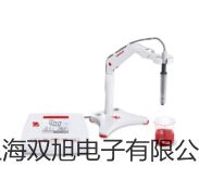 【双旭牌】鼓风干燥箱DHG-9245A供应商