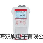 【双旭牌】水分滴定仪ZDY-502销售