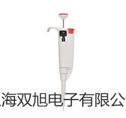 【双旭牌】上海跃进恒温恒湿培养箱LRHS-150-II厂家