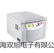 【双旭牌】自动电位滴定仪ZDJ-4A参数