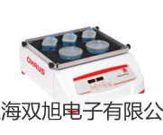 【双旭牌】ZC25B-1兆欧表销售