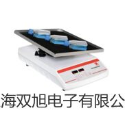 【双旭牌】BK2660光纤光源测试仪供应商
