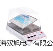 【双旭牌】电磁场测试仪EMF-823厂家