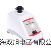 【双旭牌】溶解氧分析仪JPSJ-605供应商