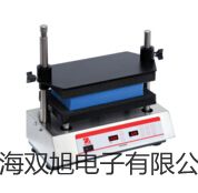 【双旭牌】TES-2201数字式万用表,TES-2201厂家