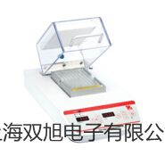 【双旭牌】testo表面探头供应商