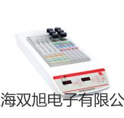 ˫ơЯʽȼPHB-2۸ 