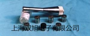 【双旭牌】自动电位滴定仪ZD-2价格