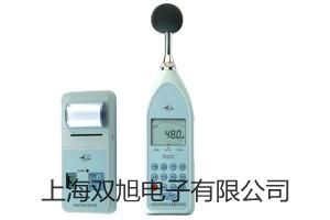 【双旭牌】单相/三相多功能电力钩表TES-3079K供应商