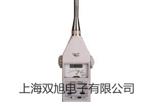 【双旭牌】高精度温湿度表TM-184厂家