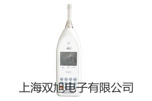 ˫ơAWA6010ԲǹӦ