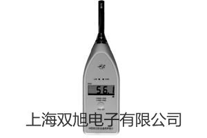 【双旭牌】HVS-30数显维氏硬度计供应商
