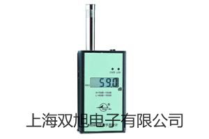 【双旭牌】TES-3050交直流钳形表销售