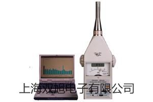 【双旭牌】钳形表 BK9106供应商