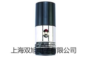 【双旭牌】testo6352表面湿度测量适配器销售
