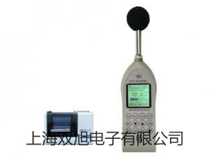 【双旭牌】TES-3010交流钳表,TES-3010参数