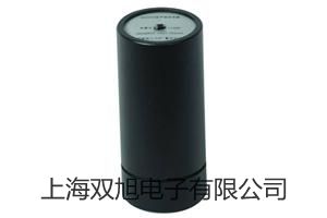 【双旭牌】接触式温度计SUMMIT-319供应商
