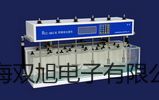 【双旭牌】testo微型表面探头参数