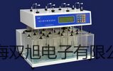 【双旭牌】TM550 手持式非接触红外测温仪 TM-550厂家