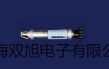 【双旭牌】testo表面探头销售