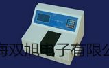 【双旭牌】PC48数字绝缘电阻表参数