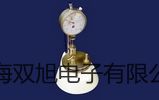 【双旭牌】杯式型风速计风速表AM-4220价格