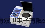 【双旭牌】上海施都凯真空干燥箱VOS---30A参数