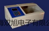 【双旭牌】CM-03漏电电流钳表/钳型表,CM-03销售