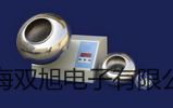 【双旭牌】testo 830-T2红外测温仪供应商