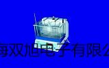 ˫ơTES-1372һ̼ǳ