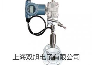 【双旭牌】手动可调精密移液器AH-1000价格