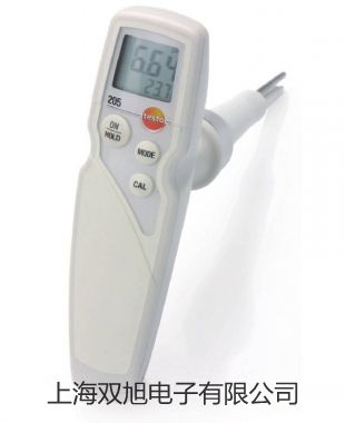 ˫ơԺ´HJ-3