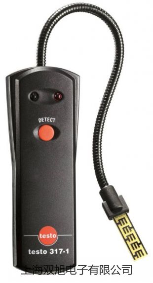 ˫ơº²DC-0515