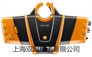 【双旭牌】testo滚轮式表面探头参数